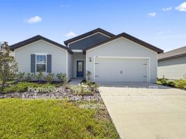 featured image of 6918 Myrtle Oak Rd