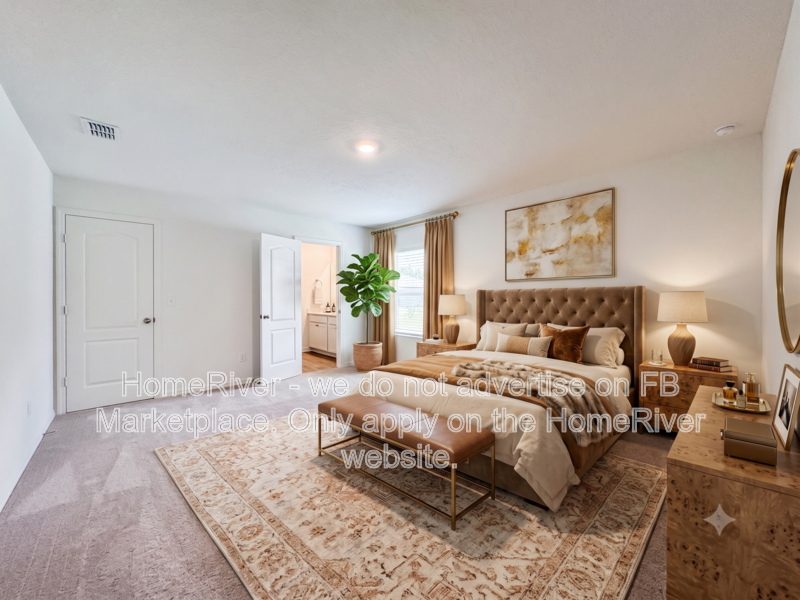 6918 Myrtle Oak Rd - Photo 2 of 28