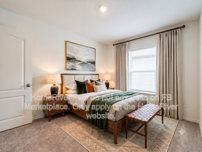 6918 Myrtle Oak Rd - Photo 3 of 28