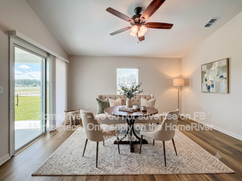 6918 Myrtle Oak Rd - Photo 4 of 28