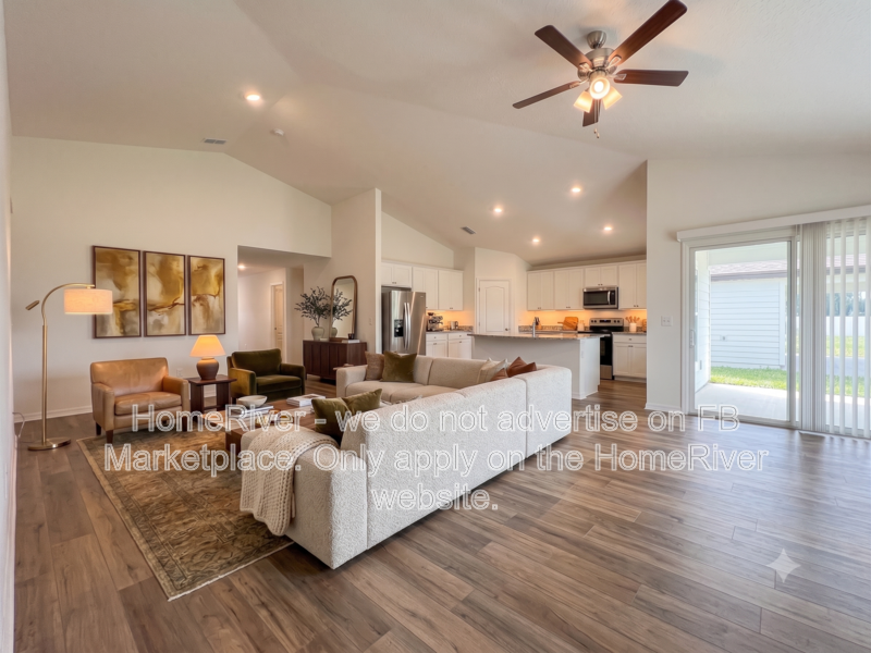 6918 Myrtle Oak Rd - Photo 5 of 28