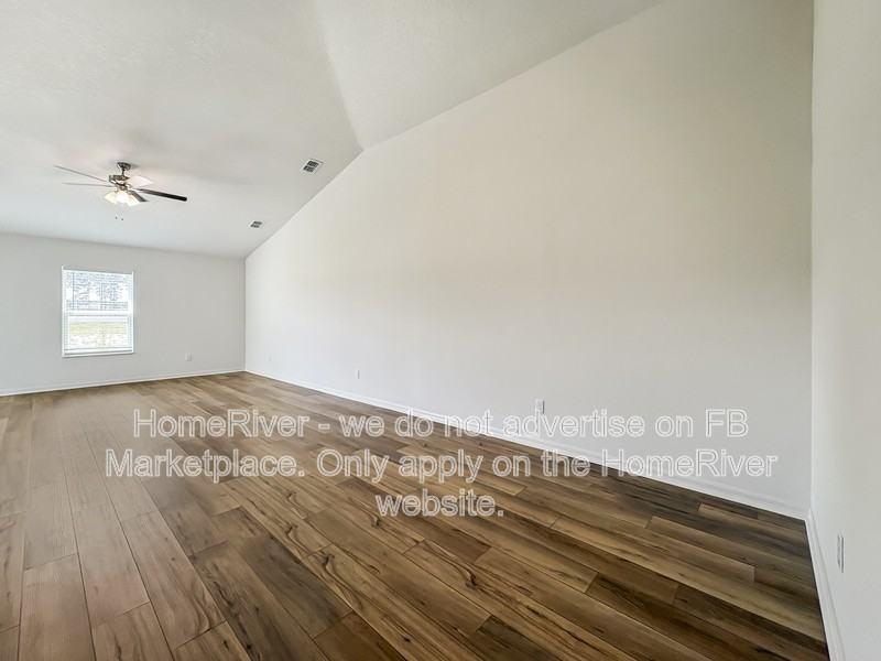 6918 Myrtle Oak Rd - Photo 6 of 28