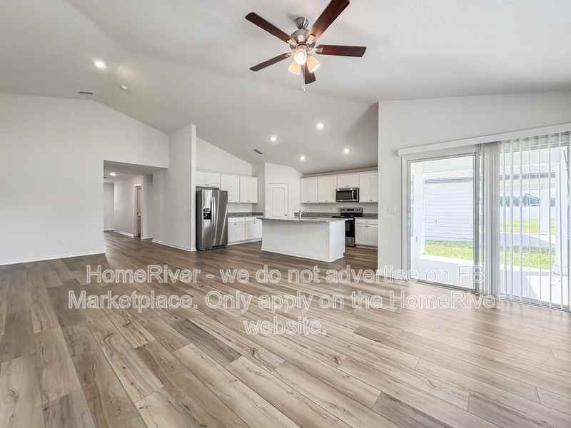 6918 Myrtle Oak Rd - Photo 7 of 28