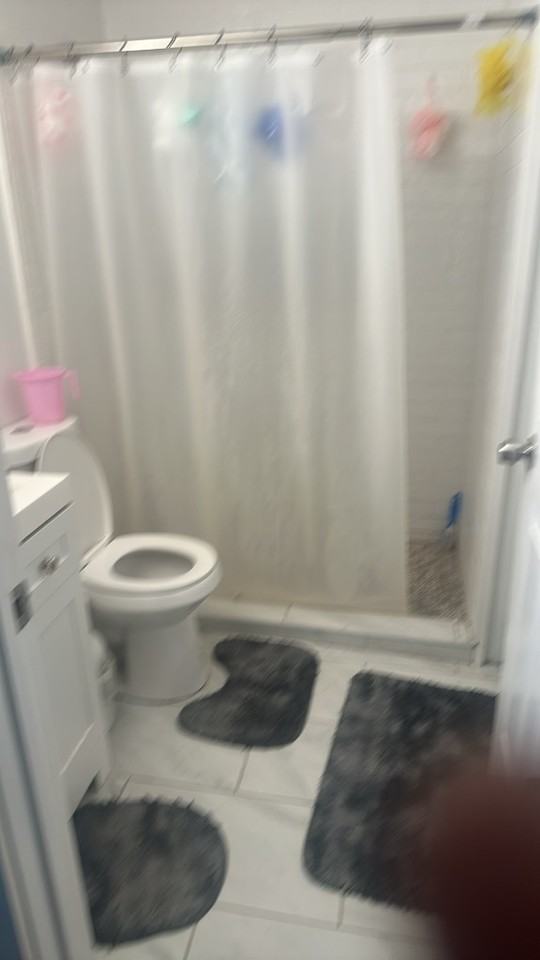 7 Greenville St #6 - Photo 2 of 4