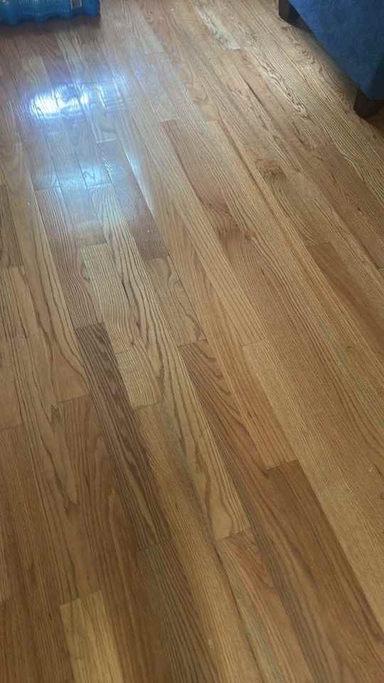 7 Greenville St #6 - Photo 3 of 4
