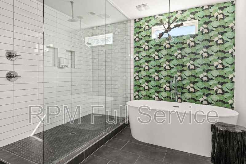 208 Myrtle St #A - Photo 6 of 10
