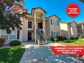 1933 E Wilson Ln #B - Photo 1 of 1