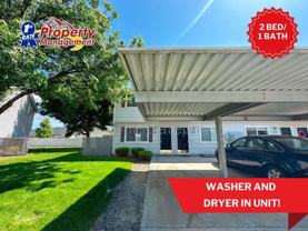 2062 N Gladewater Ave - Photo 1 of 1