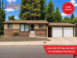 featured image of 2717 1/2 W Hill Rd