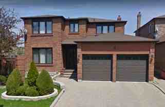 6 Edgecroft Trail - Photo 1 of 1