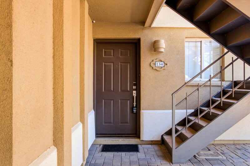 2233 E Highland Ave #134 - Photo 2 of 20