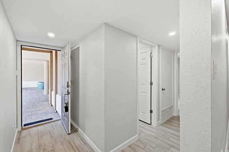 2233 E Highland Ave #134 - Photo 3 of 20