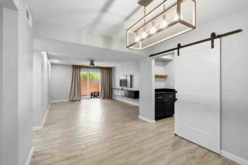 2233 E Highland Ave #134 - Photo 6 of 20