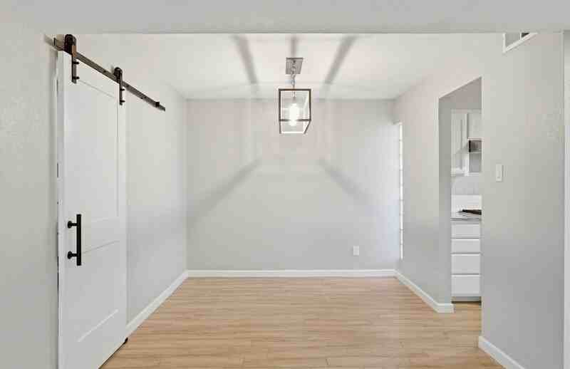 2233 E Highland Ave #134 - Photo 7 of 20