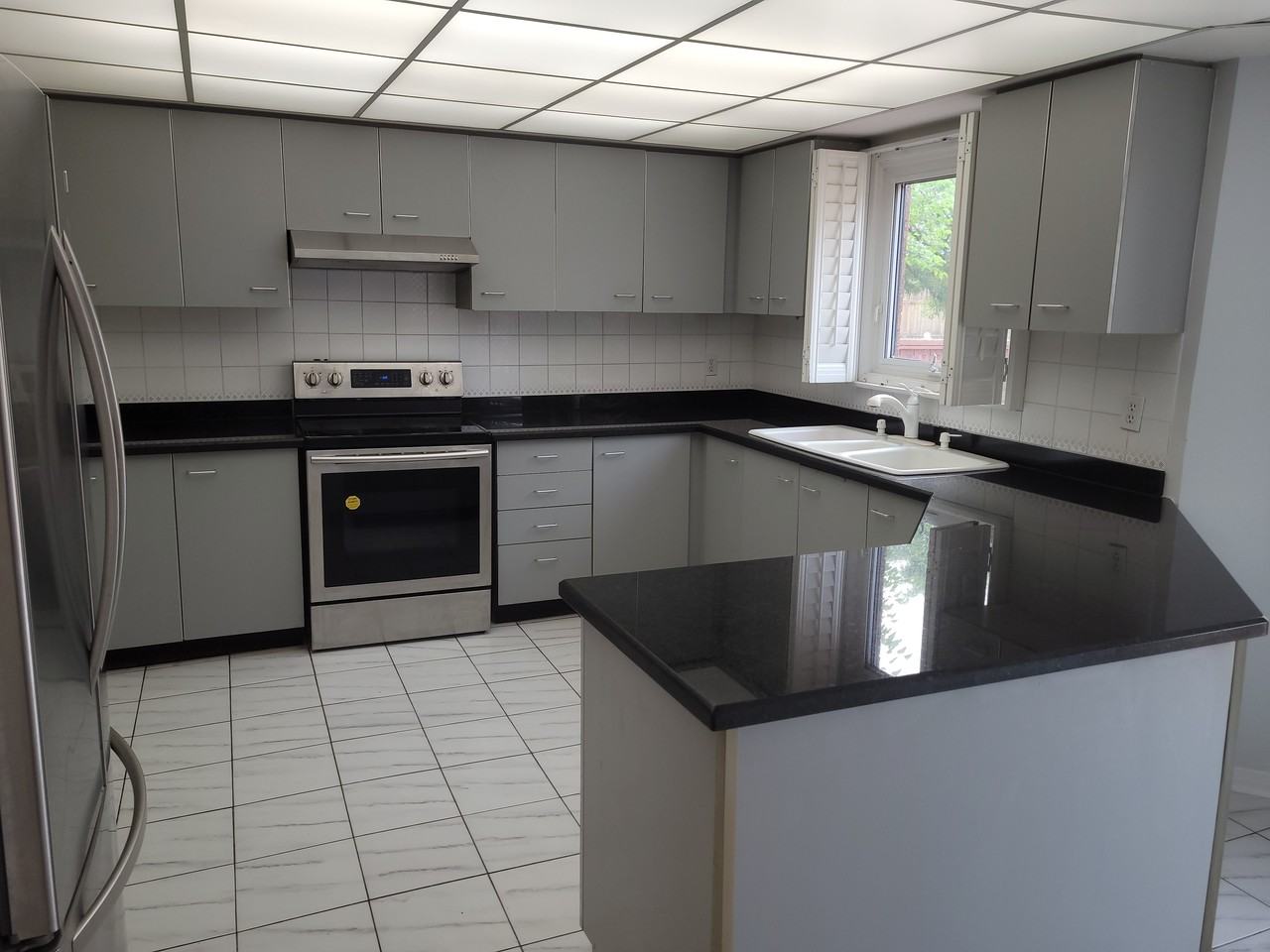 6 Edgecroft Trail - Photo 5 of 13