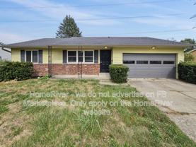 809 Spring Valley Dr - Photo 1 of 1