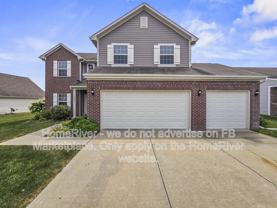 7905 Housefinch Ln - Photo 1 of 1