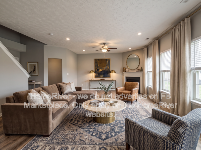 7905 Housefinch Ln - Photo 2 of 25