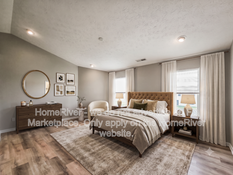 7905 Housefinch Ln - Photo 3 of 25
