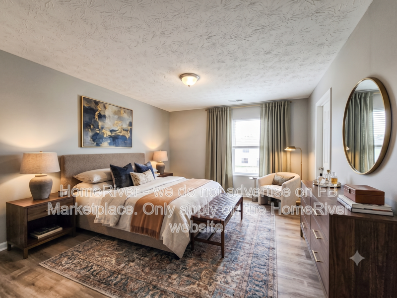 7905 Housefinch Ln - Photo 4 of 25