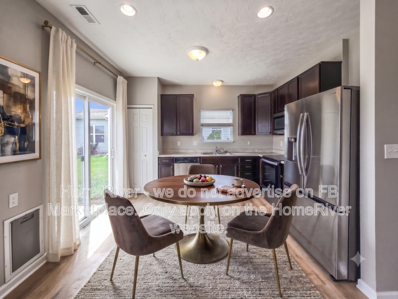 7905 Housefinch Ln - Photo 5 of 25