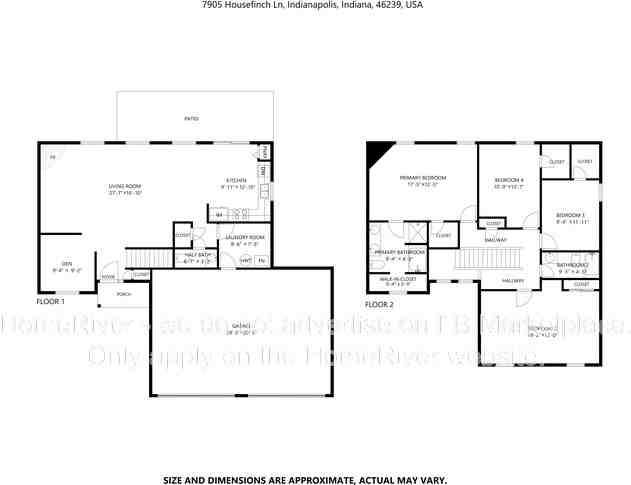 7905 Housefinch Ln - Photo 6 of 25