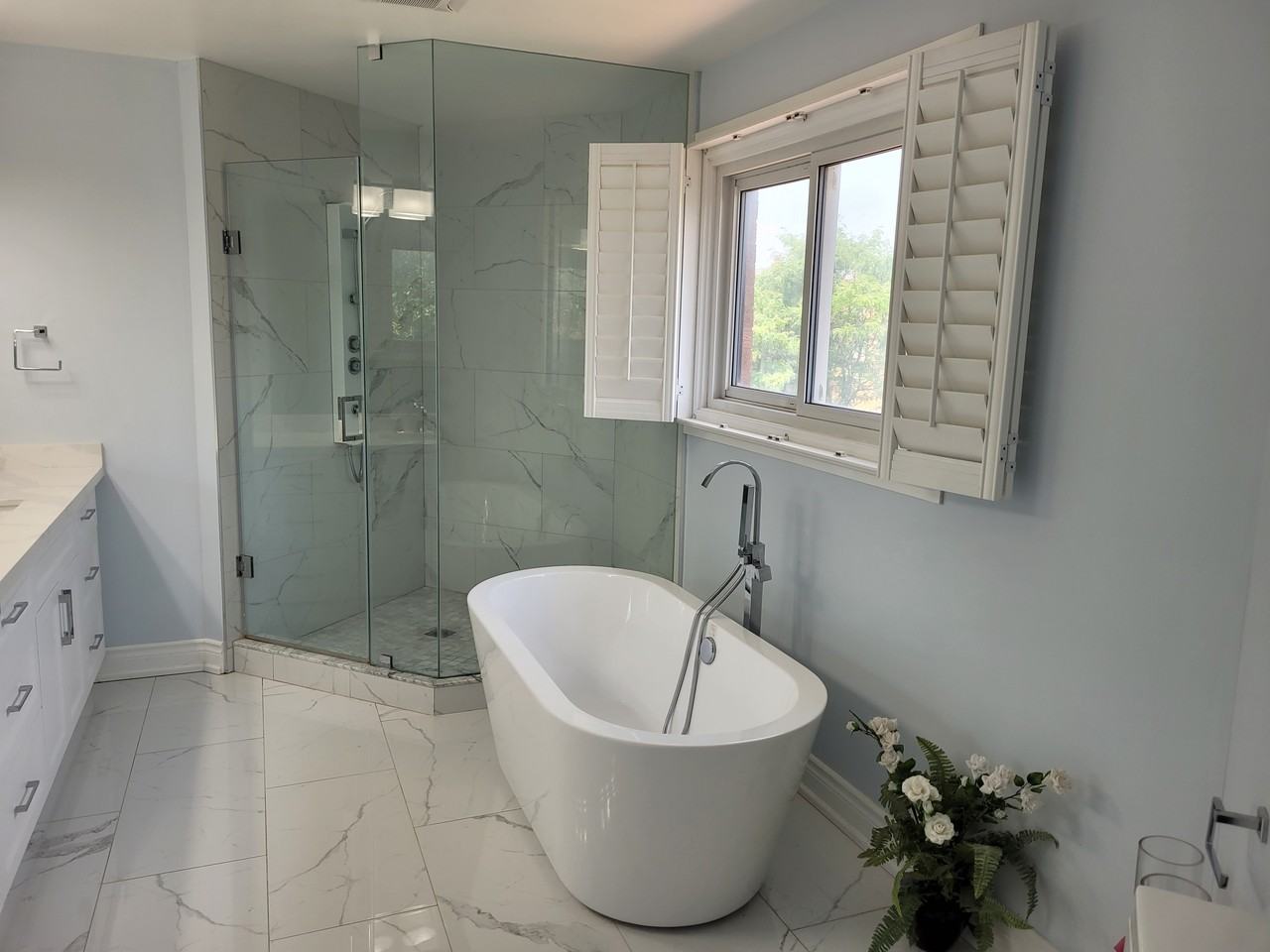 6 Edgecroft Trail - Photo 6 of 13