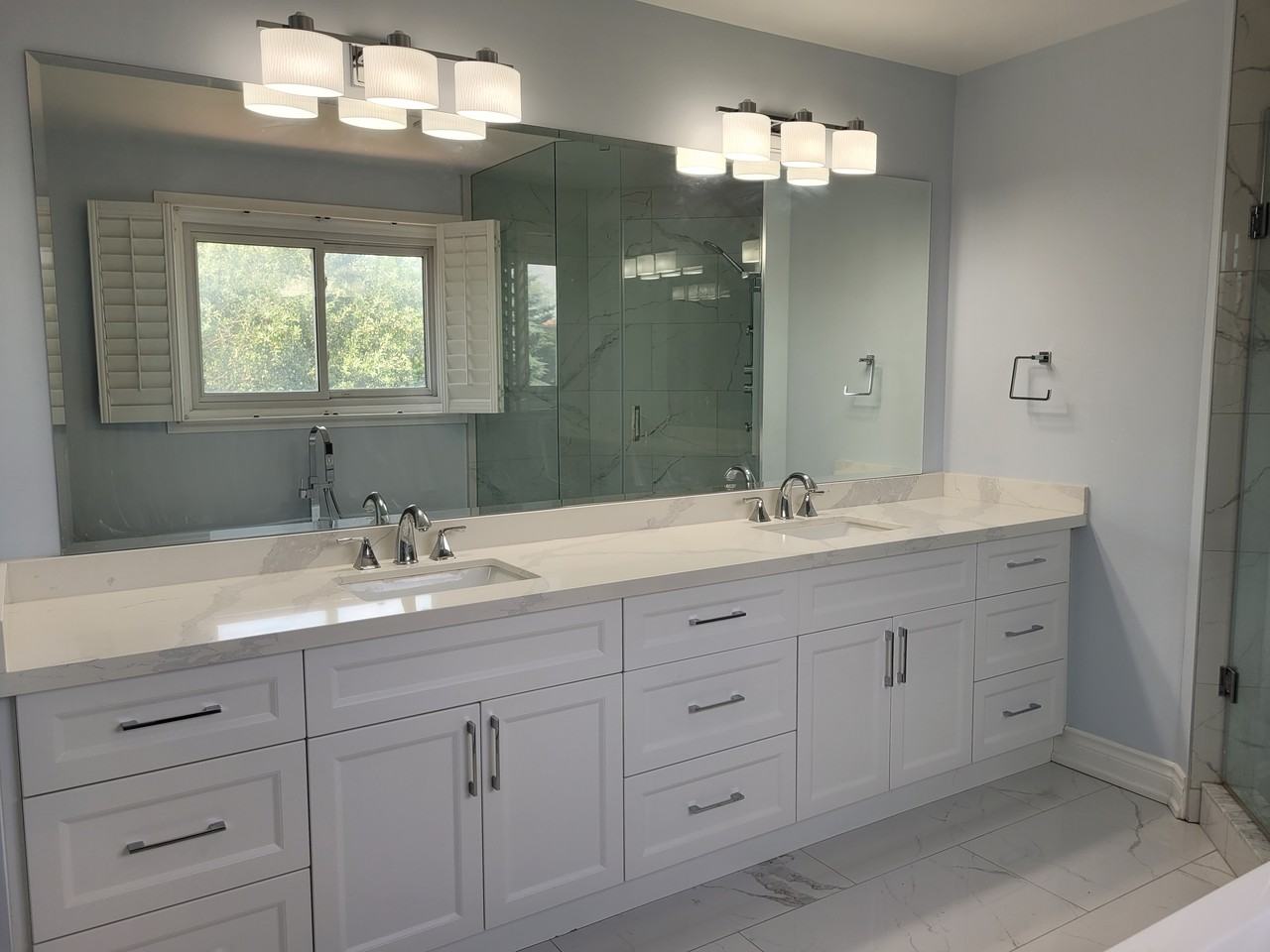 6 Edgecroft Trail - Photo 7 of 13