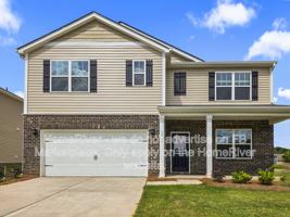 featured image of 3916 Ashton Dr Nw