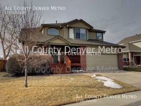 6487 Torrey Ct - Photo 1 of 1