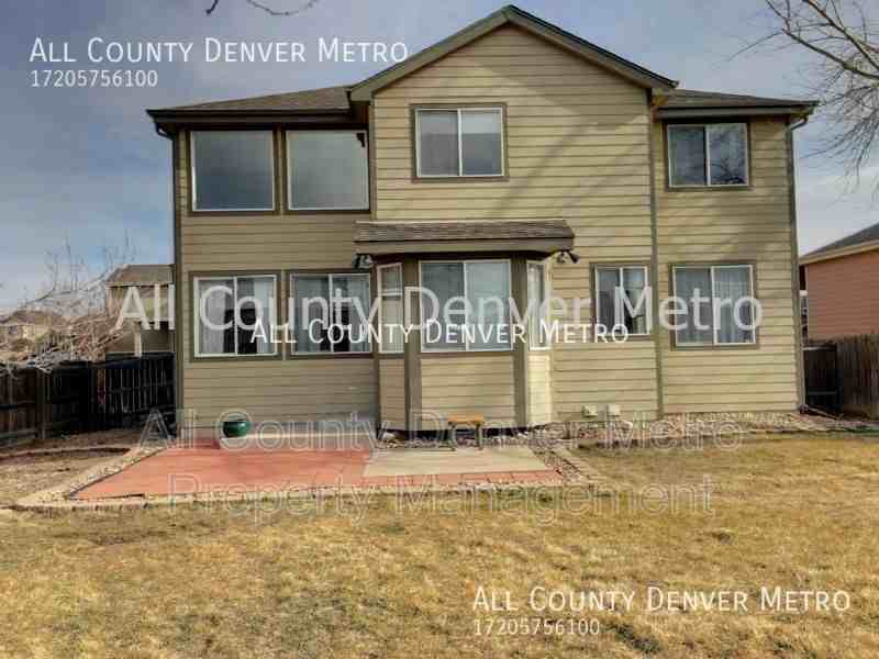 6487 Torrey Ct - Photo 2 of 15