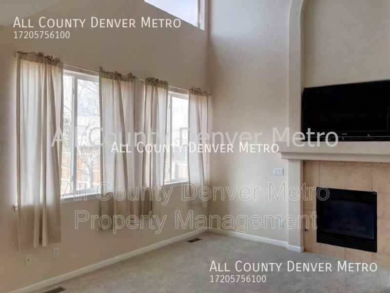 6487 Torrey Ct - Photo 3 of 15