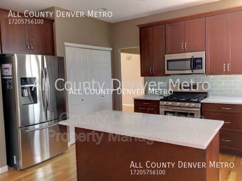 6487 Torrey Ct - Photo 4 of 15