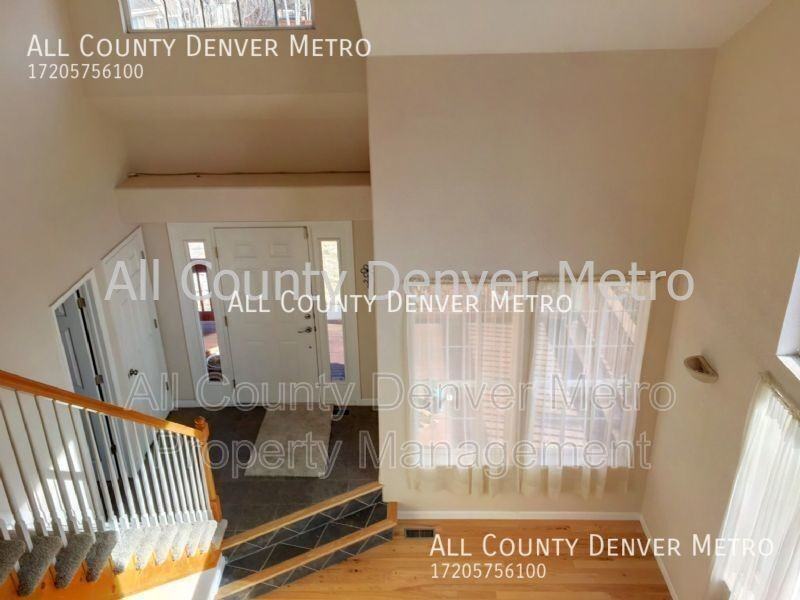 6487 Torrey Ct - Photo 6 of 15