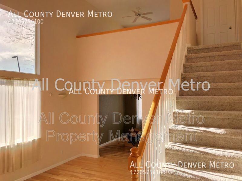 6487 Torrey Ct - Photo 7 of 15
