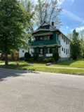 2812 E 117th St - Photo 1 of 1