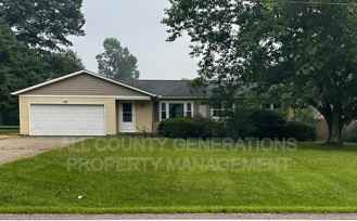 2281 Weymouth Rd - Photo 1 of 1