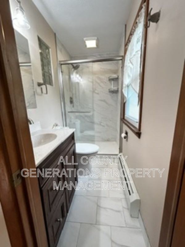 2281 Weymouth Rd - Photo 2 of 17
