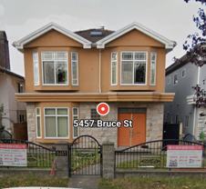 5457 Bruce Street - Photo 1 of 1
