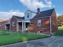 2249 Ridgelawn Ave - Photo 1 of 1