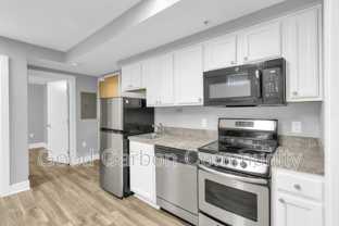 2136 Main St #B101 - Photo 1 of 1