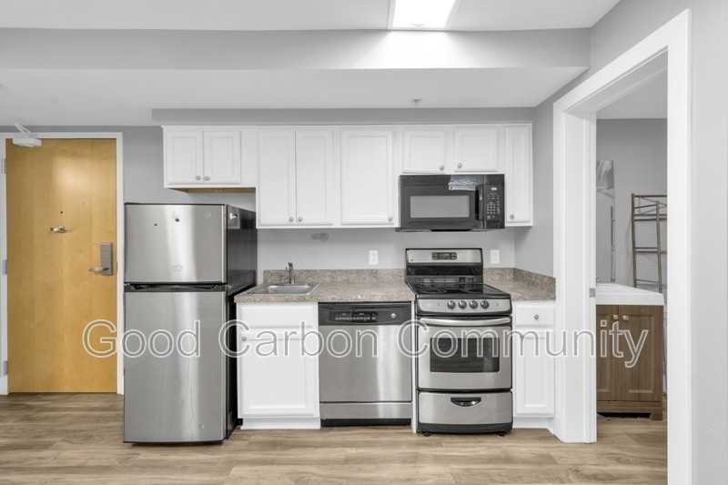 2136 Main St #B101 - Photo 2 of 14