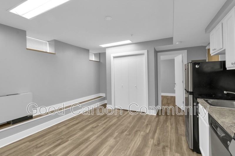 2136 Main St #B101 - Photo 4 of 14