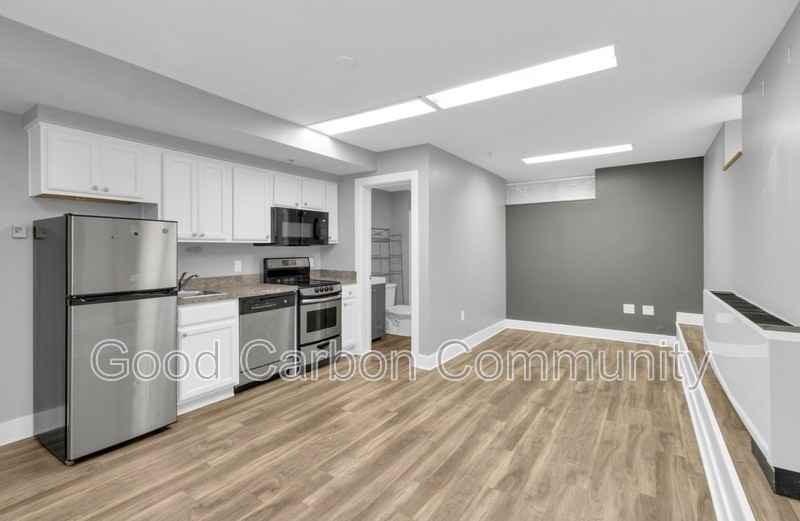 2136 Main St #B101 - Photo 5 of 14