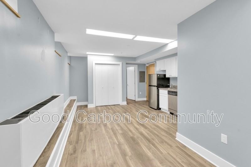 2136 Main St #B101 - Photo 6 of 14