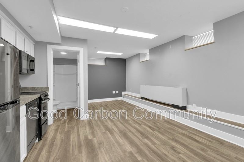 2136 Main St #B101 - Photo 7 of 14