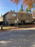 featured image of 1816 F St #3