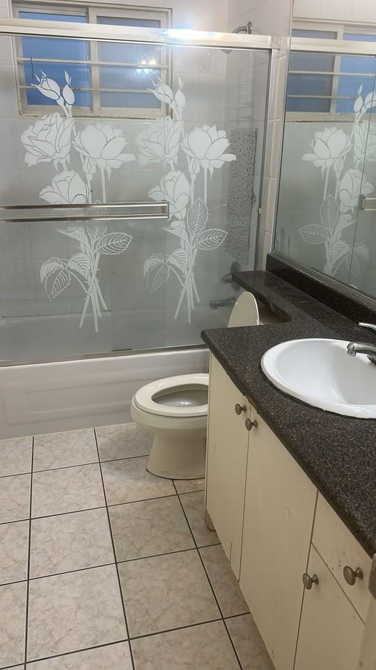 5457 Bruce Street - Photo 3 of 5