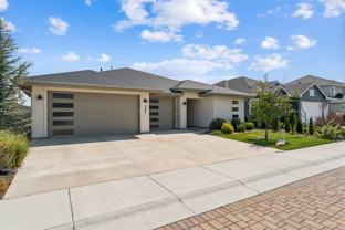 3821 W Balducci St - Photo 1 of 1