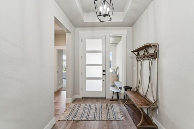 3821 W Balducci St - Photo 6 of 42